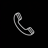 Call now