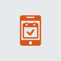 Schedule your estimate icon